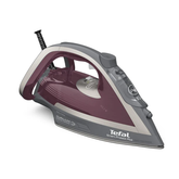 Tefal 2800W Smart Protect Steam Iron | FV6870E0
